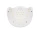 Купить - лампу для маникюра  Лампа для ногтей UV LAMP 240w ENZO EN-018, Черная (43113-EN-018_598)