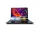 Купить - ноутбук  Игровой ноутбук HP OMEN IPS FHD 17.3" Core i5-8300H 4 ядра 8GB DDR4 SSD128GB+HDD1TB GTX 1050 4GB