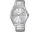 Купить - наручные часы  Наручные часы Casio MTP-1183PA-7AEF