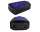 Купить - антирадар  Антирадар GRB Radar Detector V7 360 градусів (колір: чорний) (42495-Антирадар I6_213)