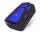 Купить - антирадар  Антирадар V7 - Антирадар Radar Detectors 16 Band V7 360° (42494-Антирадар V7_213)