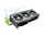Купить - видеокарту  Видеокарта Palit GeForce RTX 3090 GameRock