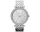 Купить - наручные часы  Женские часы MICHAEL KORS MK3190 Darci