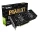 Купить - видеокарту  Видеокарта Palit RTX 2060 Super 8GB
