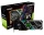 Купить - видеокарту  Palit RTX 3070 Ti GamingPro