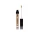Купить - корректор, консилер для лица  Консилер 6 мл Dark Beige Kodi Professional Concealer