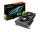 Купить - видеокарту  Видеокарта GIGABYTE GeForce RTX 3060 Ti EAGLE OC 8G
