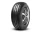 Купить - автошину  Летняя шина TORQUE TQ021 175/70R13 82T