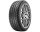 Купить - автошину  Летняя шина TIGAR High Performance 185/65R15 88H