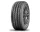 Купить - автошину  Летняя шина WATERFALL ECO DYNAMIC 205/60R16 92V