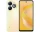 Купить -  Смартфон Infinix Smart 8 (X6525D) 2/64Gb Shinny Gold