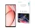 Купить - защитную пленку для смартфона  Защитная пленка на экран RockSpace SuperClear для OPPO A3x / A3