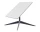 Купить - спутниковый терминал  Спутниковый модем Starlink Internet Satellite Dish Kit v2