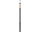 Купить - контурный карандаш для глаз  Карандаш для глаз Eveline Cosmetics Eye Max Precision Grey (5907609333711)