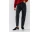 Купить - женские джинсы  Джинсы Mom Fit женские LAWA WBC02449 38 Графитовый (2000990827999)