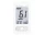 Купить - глюкометр  Глюкометр Bionime Rightest GM550 (4710627333486) (770669-01)