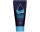 Купить - корейский крем для лица  Крем для лица Mizon Hyaluronic Ultra Suboon Cream 45 мл (8809579273783)