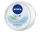 Купить - корейский крем для лица  Крем для лица Nivea Интенсивный увлажняющий с витамином Е 100 мл (4005900009227)