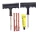 Купить - ремонтный комплект  Комплект для ремонта бескамерных шин MHZ Tubeless Tire Repair Kit 9183