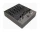 Купить - DJ-микшер  DJ-микшер Numark M6 USB
