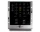 Купить - DJ-микшер  DJ-микшер Numark M2