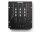 Купить - DJ-микшер  DJ-микшер Numark M4