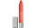 Купить - блеск для губ  Блеск для губ BeYu Color Touch 09 - Coral Reef (4033651003331)