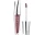 Купить - блеск для губ  Блеск для губ Deborah Super Gloss 09 (8009518324693)