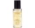 Купить - базу под макияж  База под макияж Missha Moist Layering Starter Gold Topping 30 мл (8809530070581)