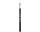 Купить - контурный карандаш для глаз  Карандаш для глаз Eveline Cosmetics Eye Max Precision Black (5907609333704)