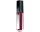 Купить - блеск для губ  Блеск для губ BeYu Lip Lights 35 - Most Glamorous (4033651820457)