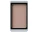 Купить - пудру для бровей  Artdeco Eye Brow Powder Пудра для бровей №7 fair