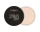 Купить - пудру для лица  Пудра для лица Deborah Dress Me Perfect Loose Powder 0 - Universal (8009518272628)