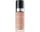 Купить - тональную основу  Тональная основа Malu Wilz Velvet Touch 07 - True Dark Sand 30 мл (4043993452070)