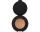 Купить - пудру для лица  Пудра для лица NoUBA Bronzing Earth Powder 53 (8010573357533)