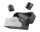 Купить - радиосистему  Микрофонная радиосистема DJI Mic Mini 2 TX + 1 RX + Charging Case (CP.RN.00000433.01) [123197]