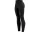 Купить - женские лосины и леггинсы  Тайтсы женские для бега Compressport Winter Trail Under Control Full Tight W Black M (AW00113B 359 00M)