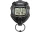 Купить - аксессуар для игрового спорта  Секундомер Casio HS-80TW-1E