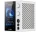 Купить - MP3-плеер  Аудиоплеер FiiO R7 White