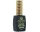Купить - базу для ногтей  База для гель-лака каучуковая Global Fashion Long Lasting Base Coat, 12 мл