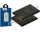 Купить - аккумулятор к смартфону  АКБ HOCO с высокой емкостью 1440 mAh для iPhone 5 (MAW-43347_335)