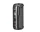 Купить - батарейный мод  Батарейный мод Voopoo Argus MT 100W 3000mAh Mod Graphite (16636-hbr)