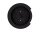 Купить - гитарное комплектующее  Супрессор для гитары D'Addario Screeching Halt Soundhole Plug (PW-SH-01) (816366-01)