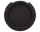 Купить - гитарное комплектующее  Супрессор для гитары Fzone Soundhole Cover (SC-100 Black) (816364-01)