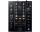 Купить - DJ-микшер  Микшер Pioneer DJM-450