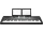 Купить - синтезатор  Синтезатор Kurzweil KP90L