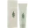 Купить - корейское средство для умывания  Пенка для умывания Missha Artemisia Calming Pack Foam Cleanser 150 мл (8809747931873)