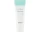 Купить - корейское средство для умывания  Пенка для умывания Mizon Hyaluronic Acid Sherbet Deep Cleansing Foam 150 мл (8809541199868)