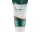 Купить - корейское средство для умывания  Пенка для умывания Missha Cicadin pH Blemish Foaming Cleanser 150 мл (8809643526197)