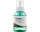 Купить - корейское средство для умывания  Пенка для умывания Missha Cicadin pH Blemish Bubble Foam Cleanser 250 мл (8809643526210)